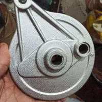 درب لنت عقب