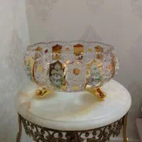 ظرف چک اصل با جهبه