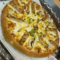 به سالن کار وظرف شور  در رستوران نیازمندیم فوری