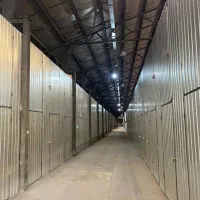 اجاره-انبار-کانتینر-کانکس-برای-نگهداری-لوازم-منزل