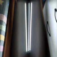 ال ای دی یک متری