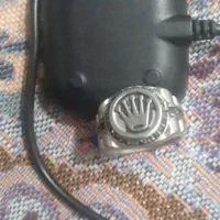 سلام خدمت دوستان هرکی خواست درخدمتم