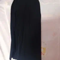 چادر ساده