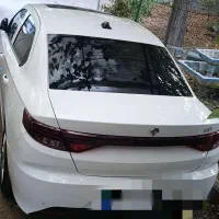 فروش تارا اتوماتیک صفر|خودرو سواری و وانت|تهران, پونک|دیوار