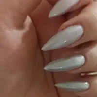 ناخون|خدمات آرایشگری و زیبایی|ماهدشت, |دیوار