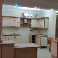 کابینت دست دوم