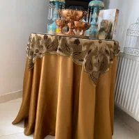 میز خاطره