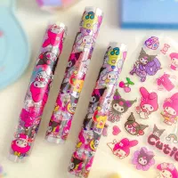 فروش انواع لوازم التحریر فانتزی هم تک هم عمده