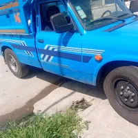 زامیاددوگانه اقساط مدل ۱۴۰۴