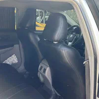 تاکسی دربستی بین شهری کمری|خدمات حمل و نقل|تهران, آرارات|دیوار