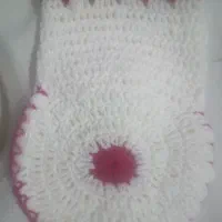 بافتلیفحمامودستگیرهچرخشیوتوتفرنگی.اسکاج