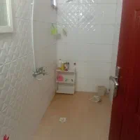 آپارتمان ۸۷ متر مفید فول امکانات|فروش آپارتمان|رضوانشهر, |دیوار