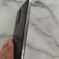 A52 . همراه ۳ قاب|موبایل|تهران, افسریه شمالی|دیوار