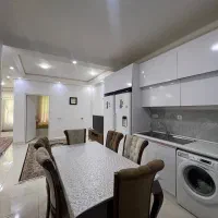 فروش منزل ویلایی بعثت
