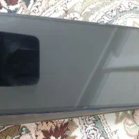 گوشی a10s