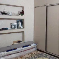 ۱۳۰ متر زمین ۶۵ متر بنا گلستان ۲۰ املاک آروان|فروش خانه و ویلا|قائمشهر, |دیوار