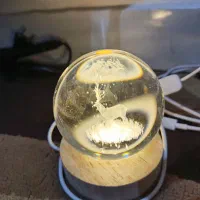 چراغ خواب