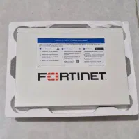 فایروال فورتی گیت 60F فورتی نت