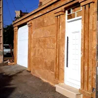 خانه فروشی۱۸۰متری۳خواب تازه ساز سندار|فروش خانه و ویلا|تربتحیدریه, داروپخش|دیوار