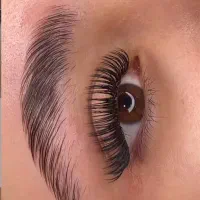 خدمات و اموزش اکستنشن مژه ولیفت باتخفیف باورنکردنی|خدمات آرایشگری و زیبایی|کرمان, |دیوار