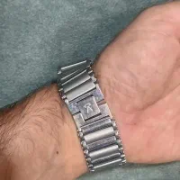 ساعت مردانه رومانسون اصلی