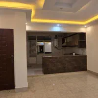 فروش آپارتمان نقلی دوخواب