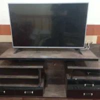 میز تلویزیون