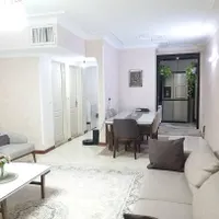 ۵۰متر_هاشمی_خوش نقشه