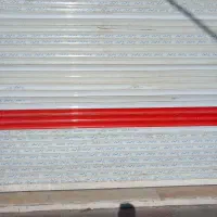 اجاره مغازه ۶۰متری مناسب انواع شغلها شهرک ارم