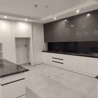 ۱۹۰ صفر دانشجو لوکس قبل معلم