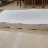 تشک|تشک تختخواب|تهران, هروی|دیوار