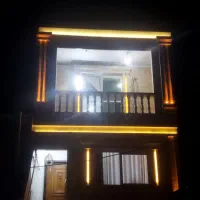 اجاره واحد دوبلکس