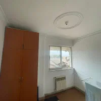 فروش واحد وسط صیقلان نزدیک شهرداری|فروش آپارتمان|رشت, بازار|دیوار