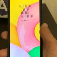 گوشی A01|موبایل|مهاباد (آذربایجان غربی), |دیوار