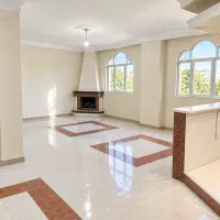 رهن-و-اجاره-80متری-تک-خواب
