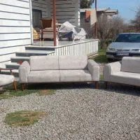 مبل مینی مال