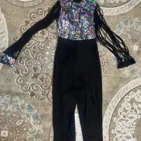 اورال مجلسی