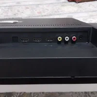 تلویزیون ۴۳اینچ اسنوا|تلویزیون و پروژکتور|بهارستان, |دیوار