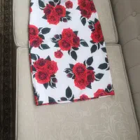 لباس در حد نو و نو