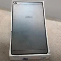 Samsung Tab A 32GB Ram2