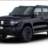 حواله تانک 300 به نام تحویل 90 روزه