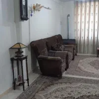 فروش آپارتمان ۶۰ متری ۱ خوابه طبقه ۳ در شهرک ۱۱۰|فروش آپارتمان|فردیس, شهرک ۱۱۰|دیوار