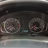 پژو پارس LX TU5، مدل ۱۴۰۰|خودرو سواری و وانت|تربت‌حیدریه, پایانه مسافربری تربت حیدریه|دیوار
