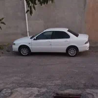 سورن پلاس EF7فول