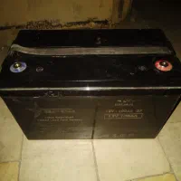 باطری  یوپی اس  UPS 12v 100A
