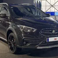 فروش حواله خودرو اریا