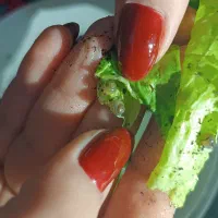 حلزون و خاویار حلزون|خزنده|شیراز, کرونی(خاتونک)|دیوار