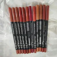 لوازم آرایشی نیل گل|آرایشی، بهداشتی، درمانی|لیکک, |دیوار