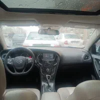 گک ترامپچی 2015|خودرو سواری و وانت|چهارباغ, |دیوار