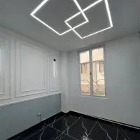 اجرای سقف کاذب کناف .شبکه .پیویسی|خدمات پیشه و مهارت|قروه, |دیوار